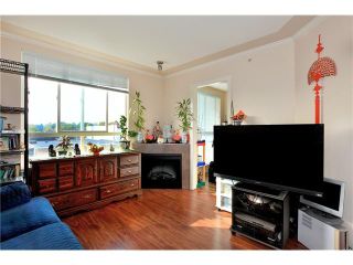Photo 6: PH 10-2265 E Hastings St. in Vancouver: Hastings Condo for sale (Vancouver East)  : MLS®# V1089824
