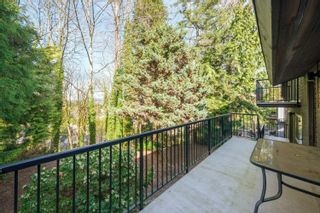 Photo 31: 1016 CORONA Crescent in Coquitlam: Chineside House for sale in "Chineside" : MLS®# R2762582