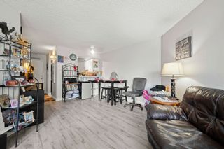 Photo 12: 213 5294 204 Street in Langley: Langley City Condo for sale : MLS®# R2829168