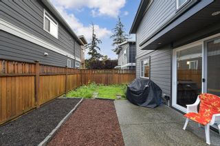 Photo 34: 1008 Brown Rd in Langford: La Happy Valley House for sale : MLS®# 946186