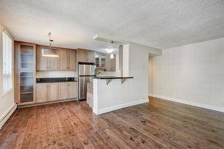 Photo 8: 403 733 14 Avenue SW in Calgary: Beltline Apartment for sale : MLS®# A2030140