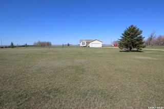 Photo 28: Hesterman Acreage in Dundurn: Residential for sale (Dundurn Rm No. 314)  : MLS®# SK904843