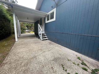 Photo 17: 1038 STEPHENS Road: Roberts Creek 1/2 Duplex for sale (Sunshine Coast)  : MLS®# R2721801