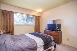 Photo 13: 1521 SHERLOCK Avenue in Burnaby: Sperling-Duthie House for sale (Burnaby North)  : MLS®# R2593020