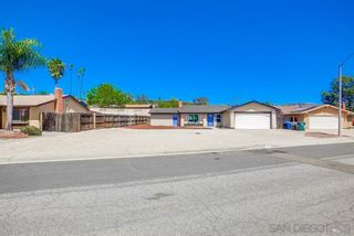 Photo 45: EAST ESCONDIDO House for sale : 4 bedrooms : 530 Valley Meadow Pl in Escondido