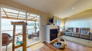 Photo 13: 790 MARINE Drive in Gibsons: Gibsons & Area House for sale in "Granthams Landing" (Sunshine Coast)  : MLS®# R2734729