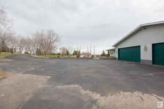 Photo 48: 127 1103 TWP RD 540: Rural Parkland County House for sale : MLS®# E4292256