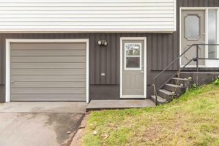 Photo 30: 1215 Mayhew Drive in Greenwood: Kings County Residential for sale (Annapolis Valley)  : MLS®# 202320834