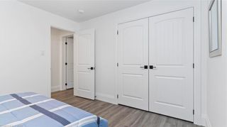 Photo 42: 17 Edgeview Crescent: Komoka Single Family Residence for sale (4 - Middelsex Centre)  : MLS®# 40566337
