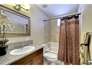 Photo 9: POWAY House for sale : 4 bedrooms : 13406 Olive Tree Lane