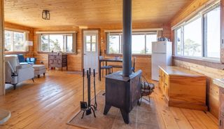 Photo 12: 25 Dargie Cove Road in Woodvale: Digby County Residential for sale (Annapolis Valley)  : MLS®# 202408663