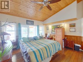 Photo 35: 8075 CENTENNIAL DRIVE in Powell River: House for sale : MLS®# 18010