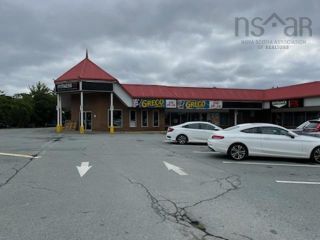 Photo 3: 70 Lacewood Drive in Halifax: 5-Fairmount, Clayton Park, Rocki Commercial for lease (Halifax-Dartmouth)  : MLS®# 202318909