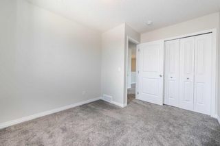 Photo 32: 504 LEGACY Circle SE in Calgary: Legacy Detached for sale : MLS®# A2132813
