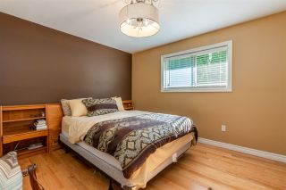 Photo 9: 3271 HORN Street in Abbotsford: Central Abbotsford House for sale : MLS®# R2393394