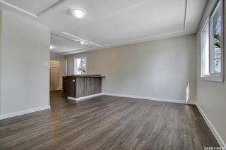 Photo 9: 1260 Elliott Street in Regina: Eastview RG Residential for sale : MLS®# SK910551