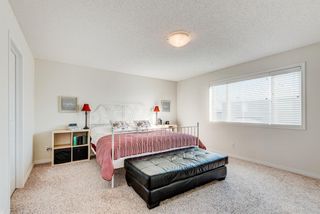 Photo 23: 180 Windford Rise SW: Airdrie Detached for sale : MLS®# A1070370