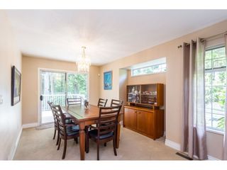 Photo 9: 1307 CAMELLIA Court in Port Moody: Mountain Meadows House for sale : MLS®# R2380794