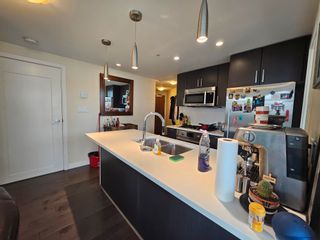 Photo 25: 608 88 W 1ST Avenue in Vancouver: False Creek Condo for sale in "THE ONE" (Vancouver West)  : MLS®# R2871213