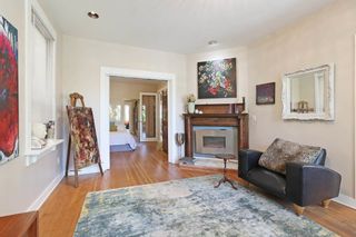Photo 5: 887 E PENDER Street in Vancouver: Strathcona House for sale (Vancouver East)  : MLS®# R2699792