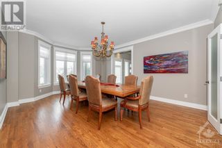 Photo 5: 1468 LORDS MANOR LANE in Ottawa: House for sale : MLS®# 1327652