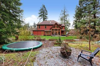 Photo 19: 3739 QUARRY ROAD in Coquitlam: Burke Mountain House for sale : MLS®# R2534045