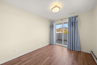 Photo 24: 9235 CUNNINGHAM Place in Richmond: West Cambie House for sale : MLS®# R2870812