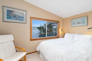Photo 11: 47 BRUNSWICK BEACH Road: Lions Bay House for sale (West Vancouver)  : MLS®# R2781727