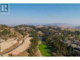 Photo 18: 164 Wildsong Crescent in Vernon: Vacant Land for sale : MLS®# 10269914