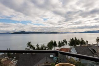 Photo 5: 135 Marine Dr in Cobble Hill: ML Cobble Hill House for sale (Malahat & Area)  : MLS®# 950674