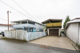 Photo 40: 4705 UNION Street in Burnaby: Capitol Hill BN House for sale (Burnaby North)  : MLS®# R2645194