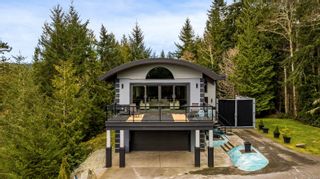 Photo 2: 7405 Thornton Hts in Sooke: Sk Silver Spray House for sale : MLS®# 962332