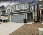 Main Photo: 59 Arbour Lake Heights NW in Calgary: Arbour Lake Detached for sale : MLS®# A2123183