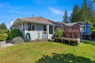 Photo 33: 548 Cedar Cres in Cobble Hill: ML Cobble Hill House for sale (Malahat & Area)  : MLS®# 910120