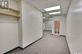 Photo 2: 205A 2805 6th AVENUE E in Prince Albert: Office for lease : MLS®# SK940735