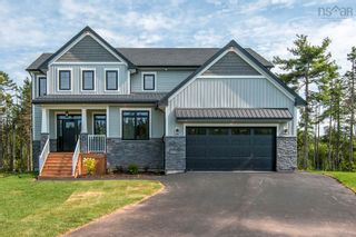Photo 30: 650 Sandwick Drive in Hammonds Plains: 21-Kingswood, Haliburton Hills, Residential for sale (Halifax-Dartmouth)  : MLS®# 202220332