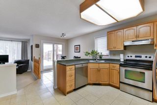 Photo 3: 105 Apple Hill Road in Winnipeg: Whyte Ridge Residential for sale (1P)  : MLS®# 202206718