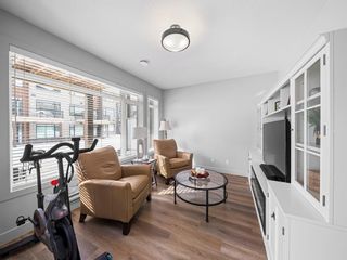 Photo 28: 51 Royal Elm Green NW in Calgary: Royal Oak Row/Townhouse for sale : MLS®# A2049308