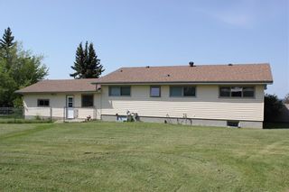 Photo 24: 1262 Township 391: Rural Red Deer County Detached for sale : MLS®# C4192272