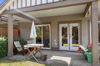 Photo 10: 2412 Parveen Pl in Nanaimo: Na Diver Lake Row/Townhouse for sale : MLS®# 910183
