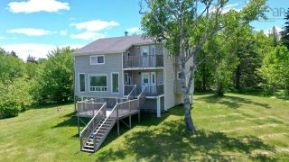Photo 3: 864 Chipman Brook Road in Chipman Brook: Kings County Residential for sale (Annapolis Valley)  : MLS®# 202212096