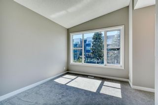 Photo 28: 636 17 Avenue NW in Calgary: Mount Pleasant Detached for sale : MLS®# A1060801
