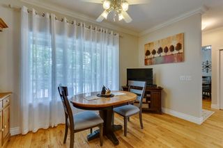 Photo 13: 202 Inverness Park SE in Calgary: McKenzie Towne Detached for sale : MLS®# A1234082