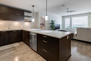 Photo 5: 134 721 4 Street NE in Calgary: Renfrew Apartment for sale : MLS®# A2131372