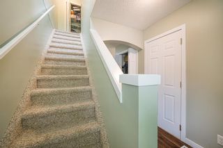 Photo 5: 143 Stonemere Place: Chestermere Row/Townhouse for sale : MLS®# A1132004