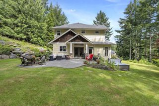 Photo 22: 1441 White Pine Terr in Highlands: Hi Western Highlands House for sale : MLS®# 906495