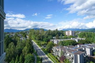 Photo 2: 1606 4888 BRENTWOOD Drive in Burnaby: Brentwood Park Condo for sale (Burnaby North)  : MLS®# R2469043