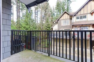 Photo 37: 15 2200 PANORAMA Drive in Port Moody: Heritage Woods PM Townhouse for sale : MLS®# R2875897