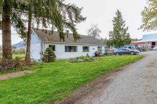 Photo 9: 4980 McLay Rd in Duncan: Du Cowichan Station/Glenora House for sale : MLS®# 900744