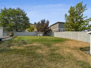 Photo 24: 916 GLASGOW PLACE in Kamloops: Aberdeen House for sale : MLS®# 170807